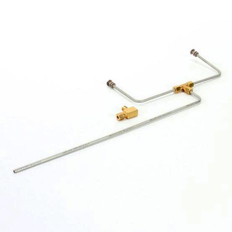 Hobart, Vulcan 00-706617-0000B, 706617-B