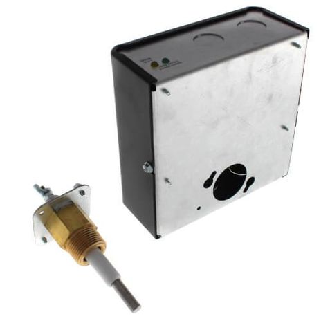 Hydrolevel 45-410-2090