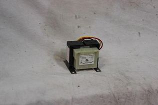 Carrier HT01BD236