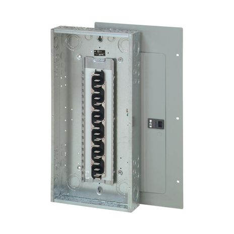 Eaton 3BR3030N100, 3BR3030N100S, 3BR3030NC100
