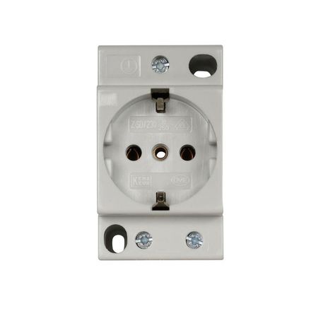 Eaton Z-SD230, Z-SD230-BS