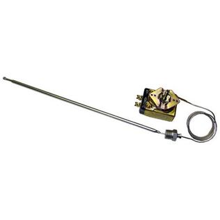 Hobart, Vulcan 410687-00001, 410687-1, 411506-00009