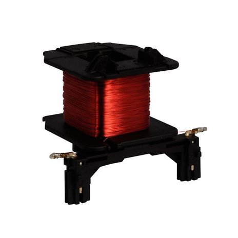 Eaton XTCERENCOILCA, XTCERENCOILCAD, XTCERENCOILCB, XTCERENCOILCBD, XTCERENCOILCC, XTCERENCOILCE, XTCERENCOILCG, XTCERENCOILCH, XTCERENCOILCR, XTCERENCOILCT, XTCERENCOILCTD, XTCERENCOILCW, XTCERENCOILCWD, XTCERENCOILDA, XTCERENCOILDAD