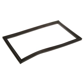 Wunder Bar JT12777