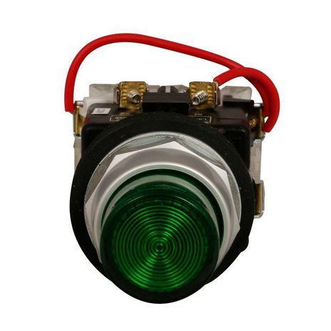 Eaton HT8GTT1, HT8GTWF3, HT8GTWF7, HT8GTYF3, HT8GTYF7, HT8GTYL1