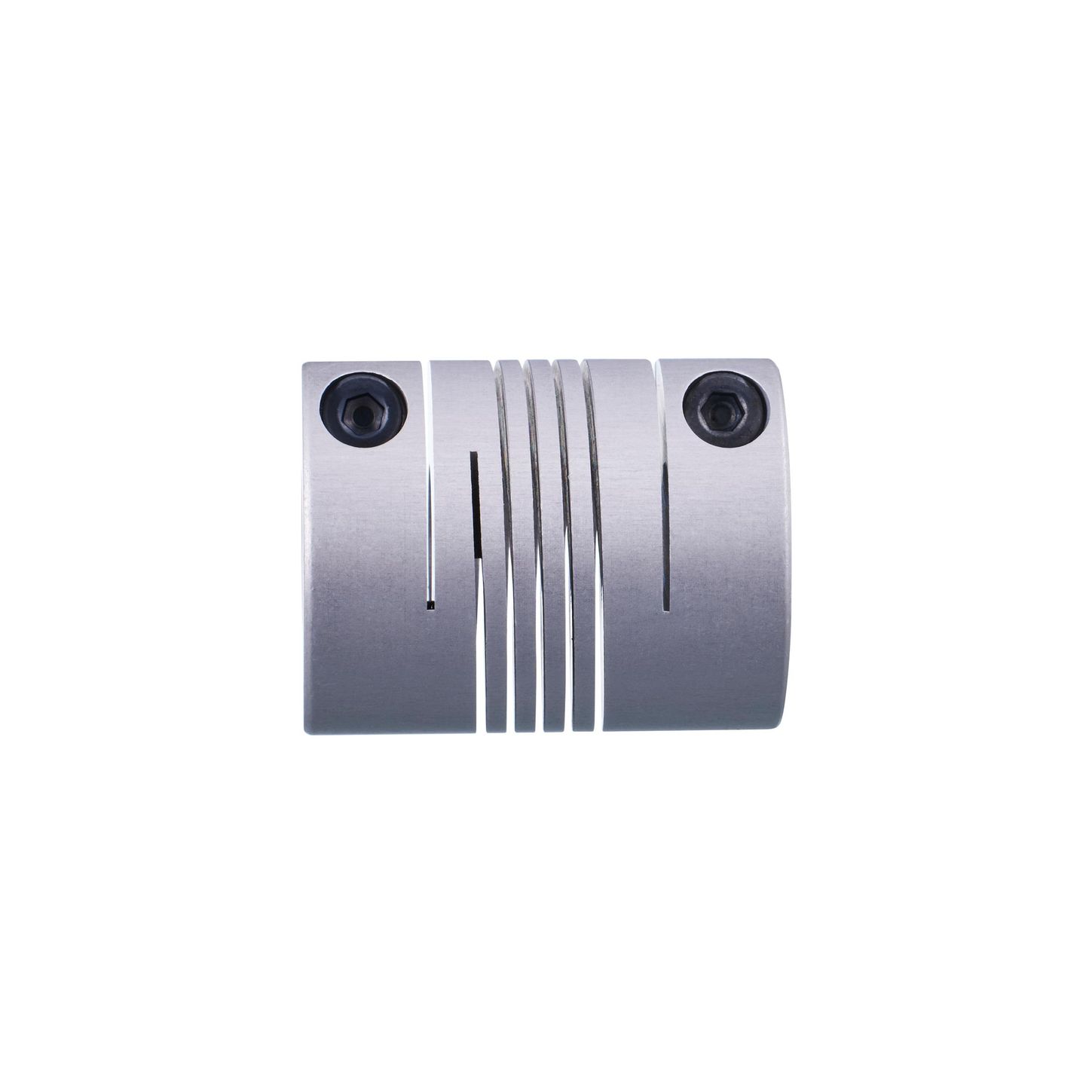 ifm Efector E60067
