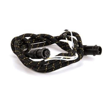 Power Soak Systems 27848