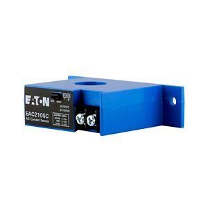 Eaton EAC210SC