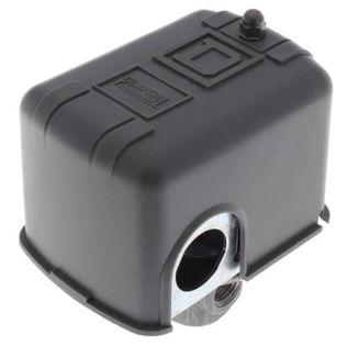 Telemecanique 9013FHG34S155J39