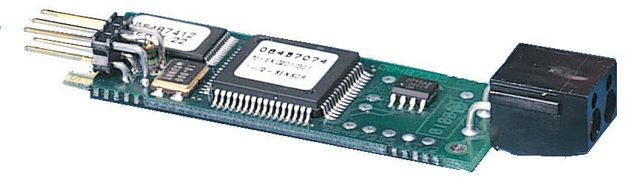 Danfoss 084B8564, 084B8565