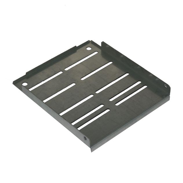 Carrier 073-530460-000