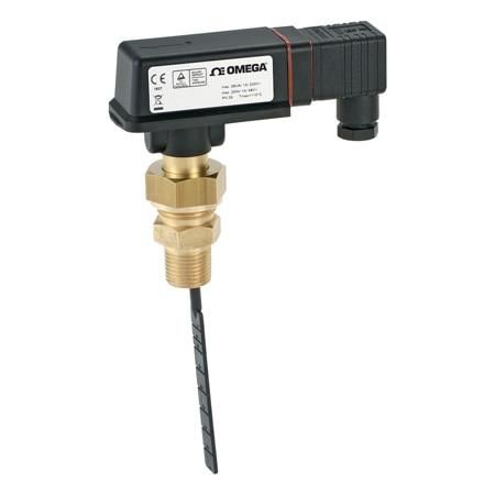 Omega FSW301, FSW301-G, FSW302, FSW302-G, FSW303, FSW303-G, FSW304, FSW304-G