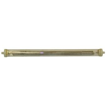 Lincoln, Merco 110649, 110649SP