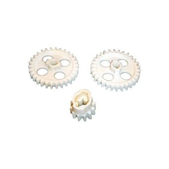 Dynamic Mixer 2815.1