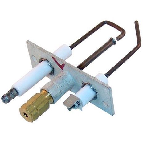 Dean, Frymaster 8100608, 8260982, 8261715, FRYMASTER