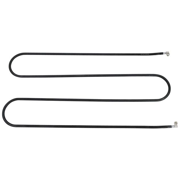 Hobart HOBART, XNC11X22