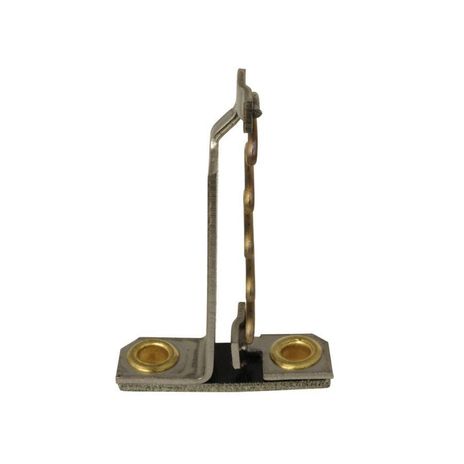 Eaton FH31