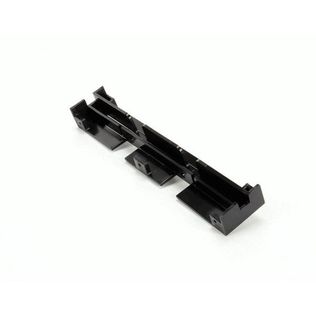 Toastmaster - See Middleby Marshall 3102164