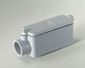 Johnson Controls BOX10A-600R