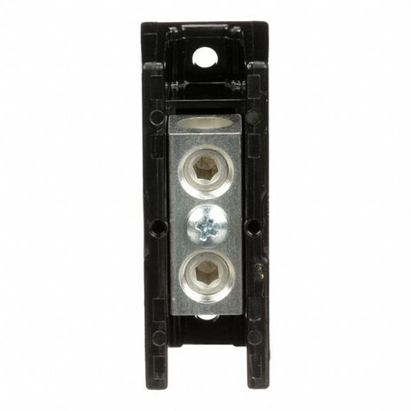 Square D 9080LBA162101