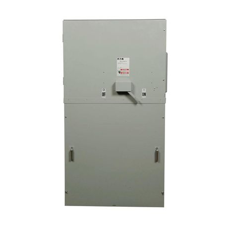 Eaton 1MFS1200RUG