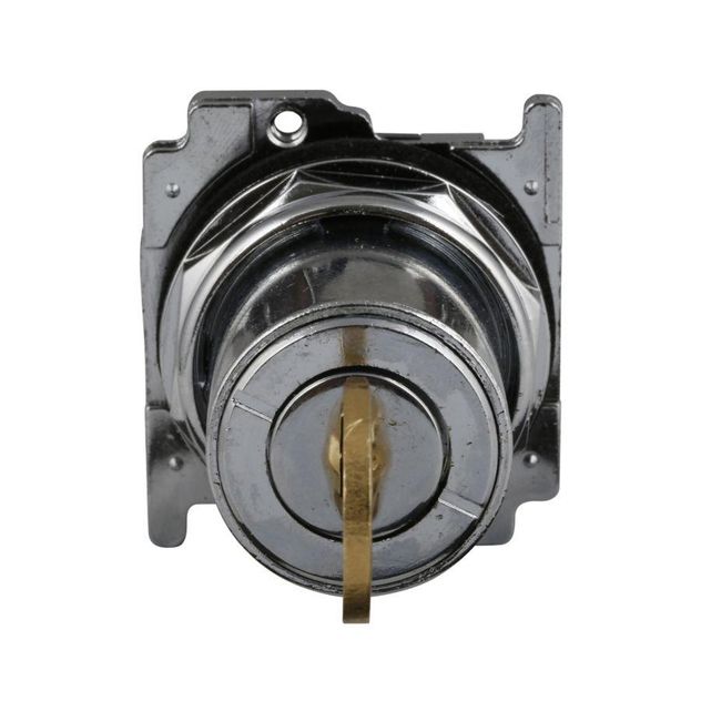 Eaton 10250ED1083-8, 10250ED1083-9