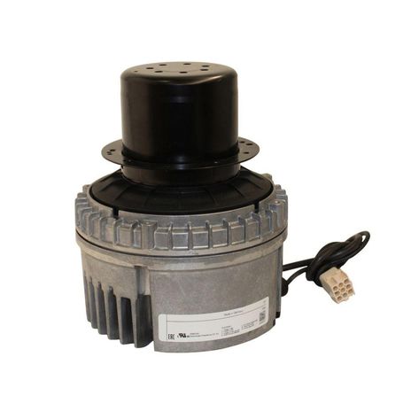 Carrier HD52JZ461