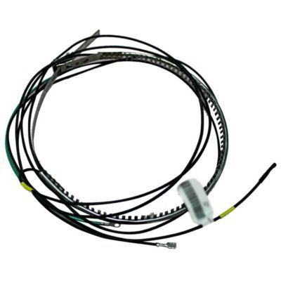 Carrier HT32BH857