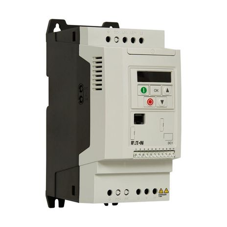 Eaton DC1-349D5NB-A20CE1