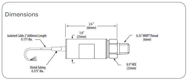 Schneider Electric, Veris EPG103-AM, EPG103-AV, EPG105-AM, EPG105-AV, EPG106-AM, EPG107-AV, EPG108-AM
