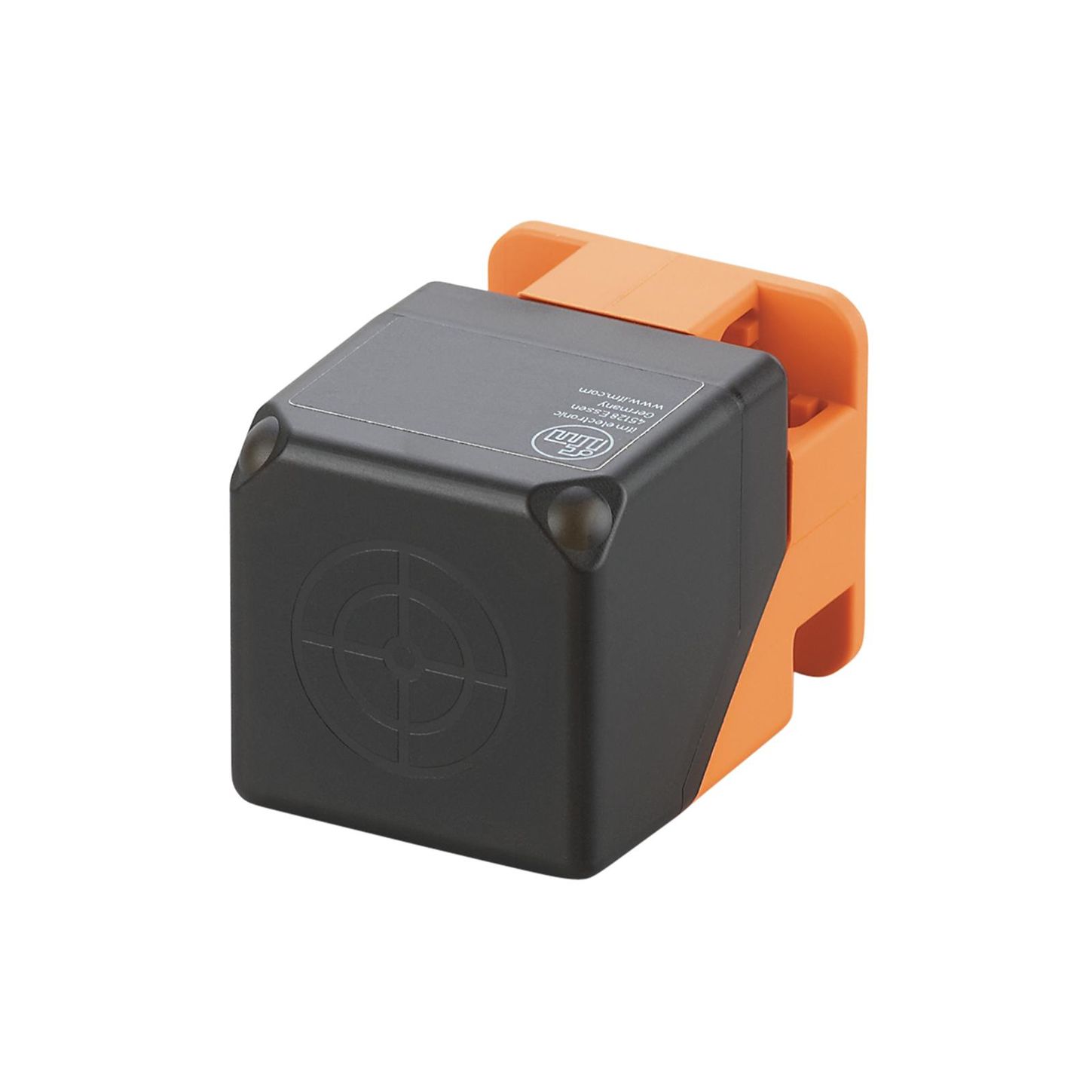 ifm Efector ANT512, ANT513, DTA200, DTA201, DTC510, DTI513, IM5115, IM5116, IM5117, IM5118, IM5123, IM5128, IM5130, IM5131, IM5132