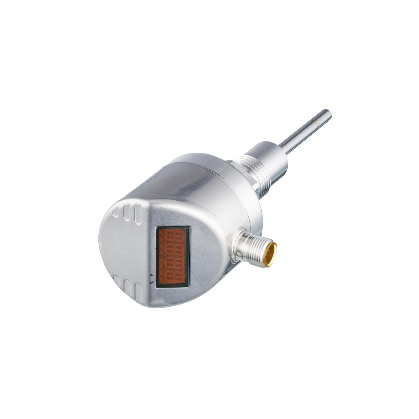 ifm Efector TD2511