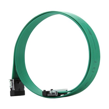 Eaton SWD4-M5LF8-24-2S