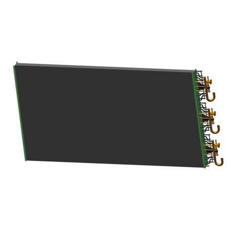Carrier 48HG401766