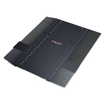 APC AR3340