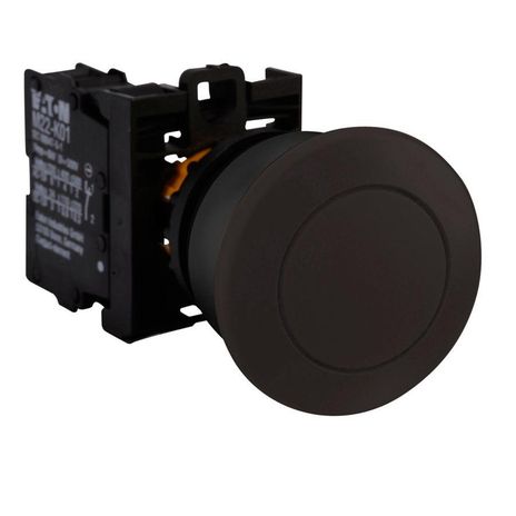 Eaton M22S-DRP-S-K01