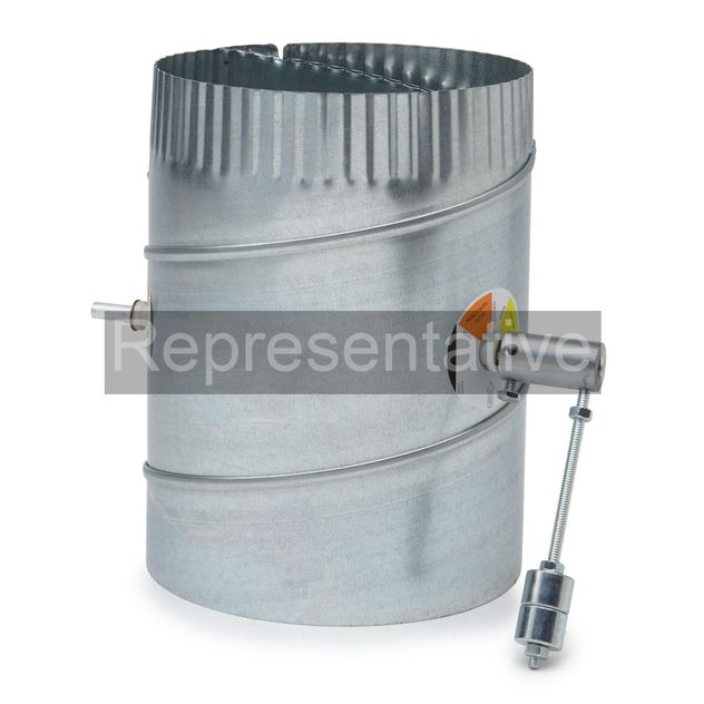 Carrier 93ALB079X020FBXXXC