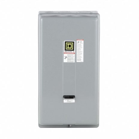 Square D 8536SEG1V02H30S, 8536SEG1V06H30, 8536SEG1V08H30