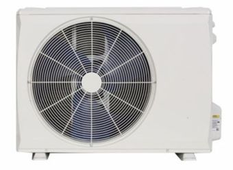 Carrier 38MARBQ09AA3, 38MARBQ12AA1, 38MARBQ12AA3, 38MARBQ18AA3, 38MARBQ24AA3, 38MARBQ30AA3, 38MARBQ36AA3