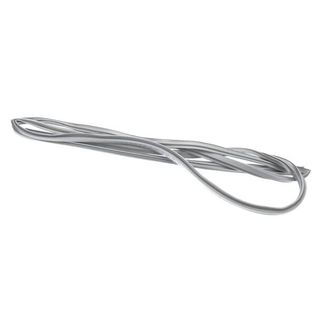 International Cold Storage 2259