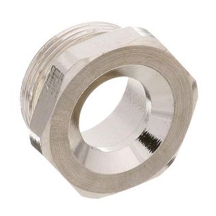 Component Hardware Group D10X029, D10X206