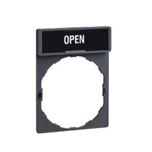 Square D ZBY2313