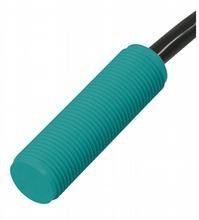 Pepperl+Fuchs FACTORY NBB2-12GK50-E0, NBB2-12GK50-E2, NBB2-12GK50-E2-10M, NBB4-12GK50-E2-M, NBN4-12GK50-E0, NBN4-12GK50-E2