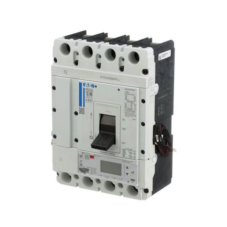 Eaton PDF34M0600D2DJ, PDF34M0600D2DK, PDF34M0600D2DL, PDF34M0600D2DN, PDF34M0600D2MJ, PDF34M0600D2MK, PDF34M0600D2ML, PDF34M0600D2MN, PDF34M0600D2WJ, PDF34M0600D2WK, PDF34M0600D2WL, PDF34M0600D2WN, PDF34M0600D2YJ, PDF34M0600D2YK, PDF34M0600D2YL