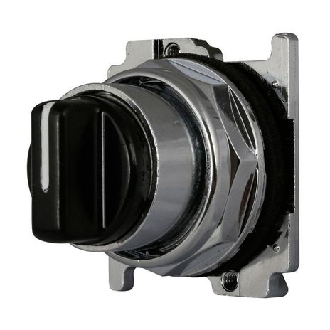 Eaton 10250T1332, 10250T1333