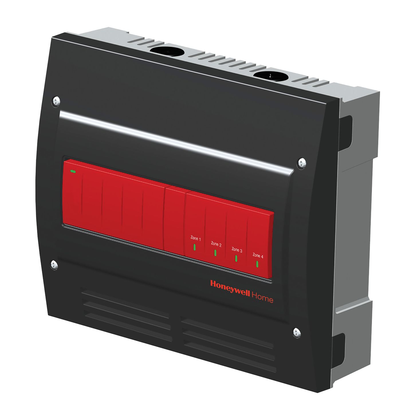 Resideo AQ25742B, AQ25744B