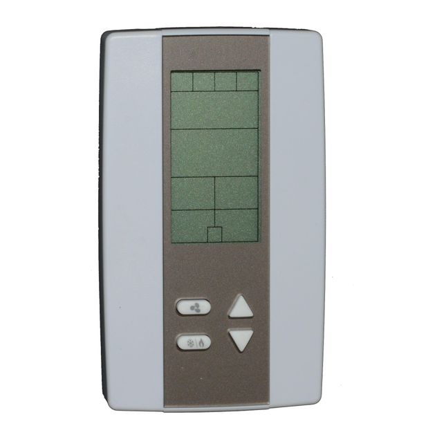 Carrier E055-71491052