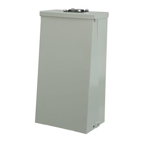 Eaton CHU2G2GKGS, CHU602G2GKGSX