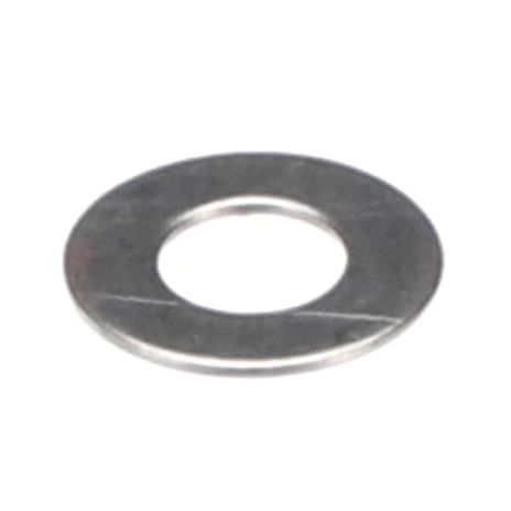 Jackson WWS 5311-173-01-00