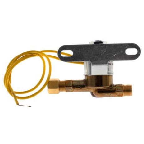Trane VAL08193